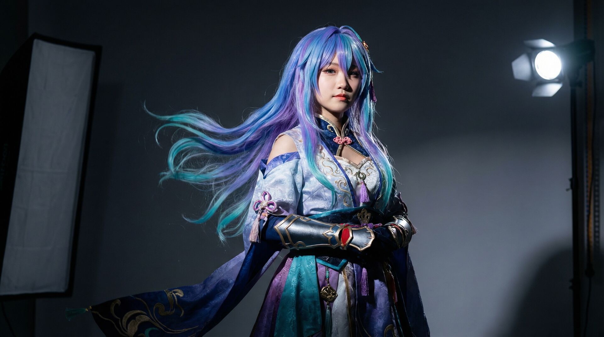 海角二次元视频